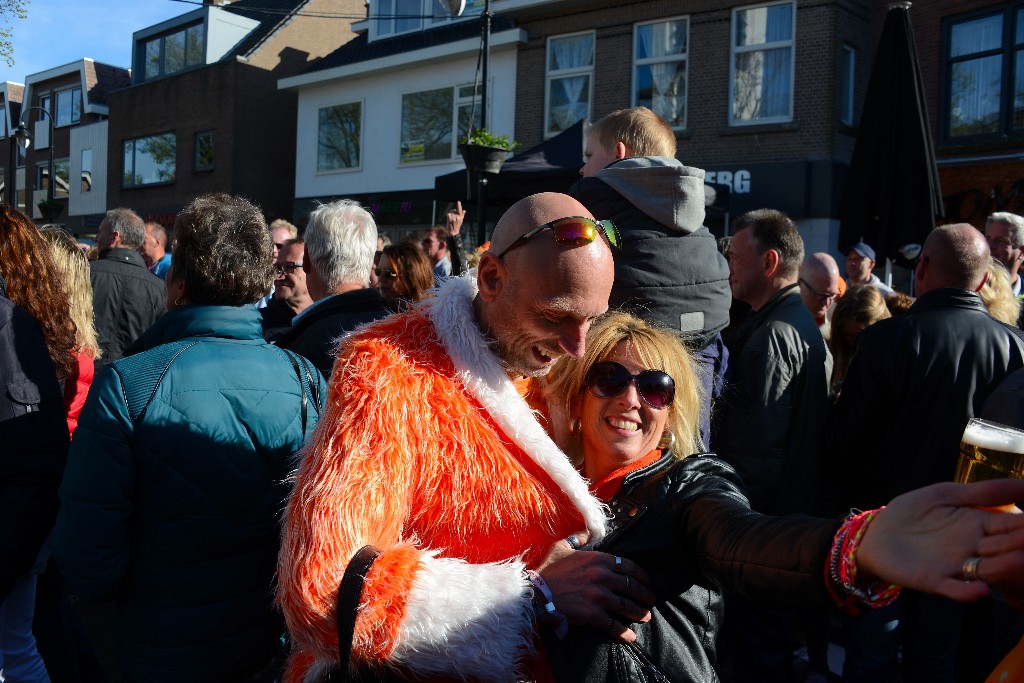 ../Images/Koningsdag 2015 208.jpg
